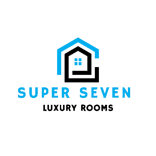 Hotel Super Seven